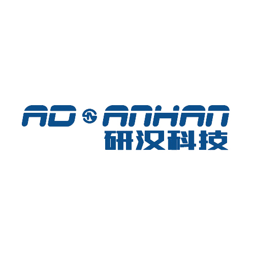 研華ROM-5420高性能ARM核心模塊，助力肺功能檢查設(shè)備共同抗疫